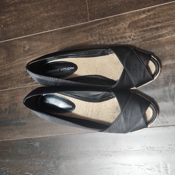 Shoes - Picture 2 of 3